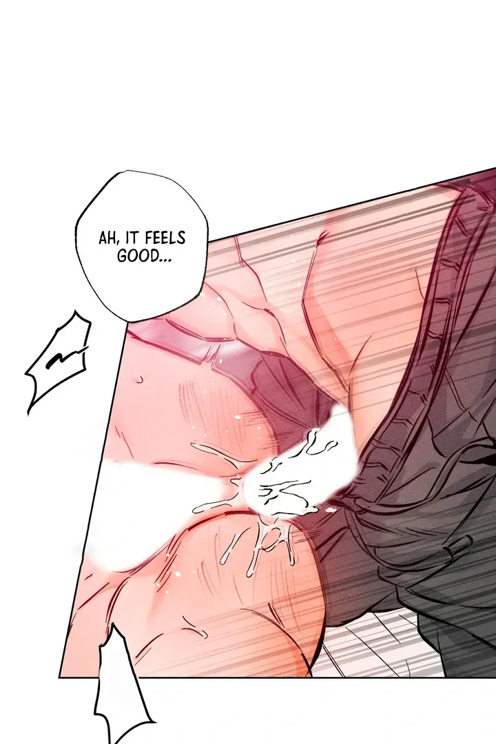 Read Behind the Stage chapter 10 image 68 on Lezhin