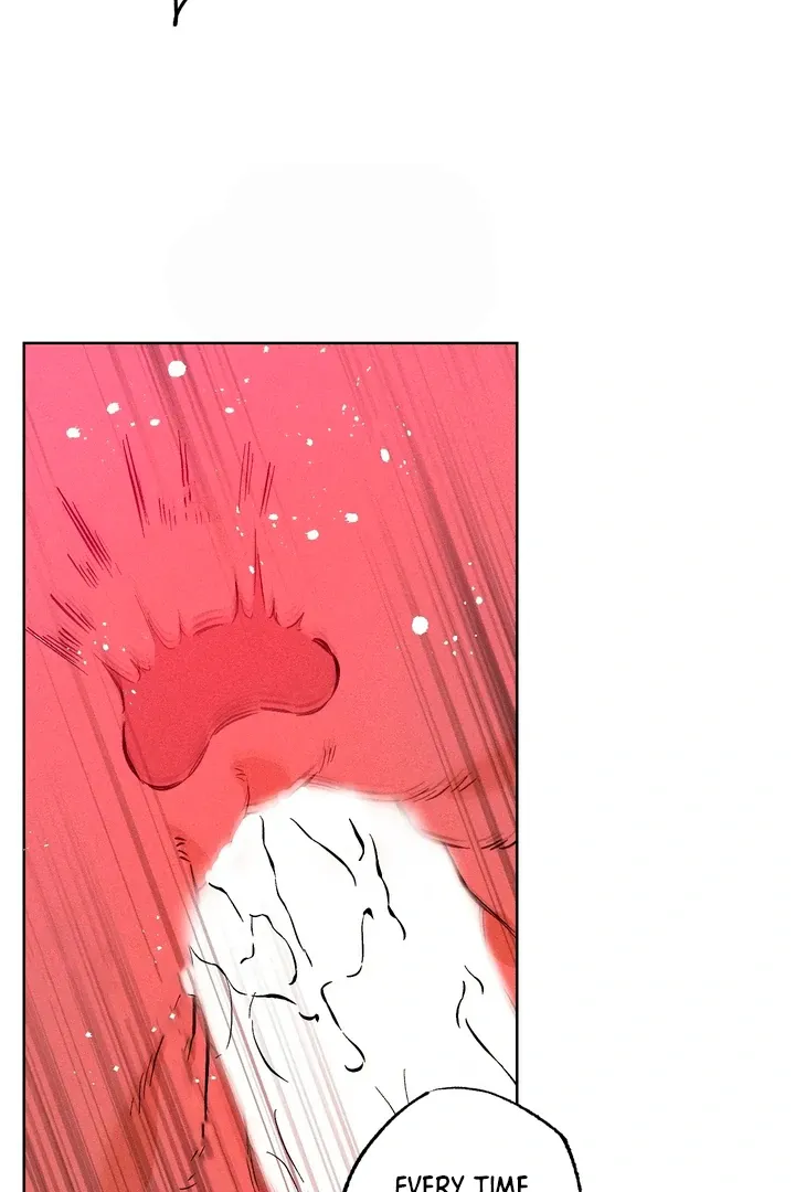 Read Behind the Stage chapter 10 image 69 on Lezhin