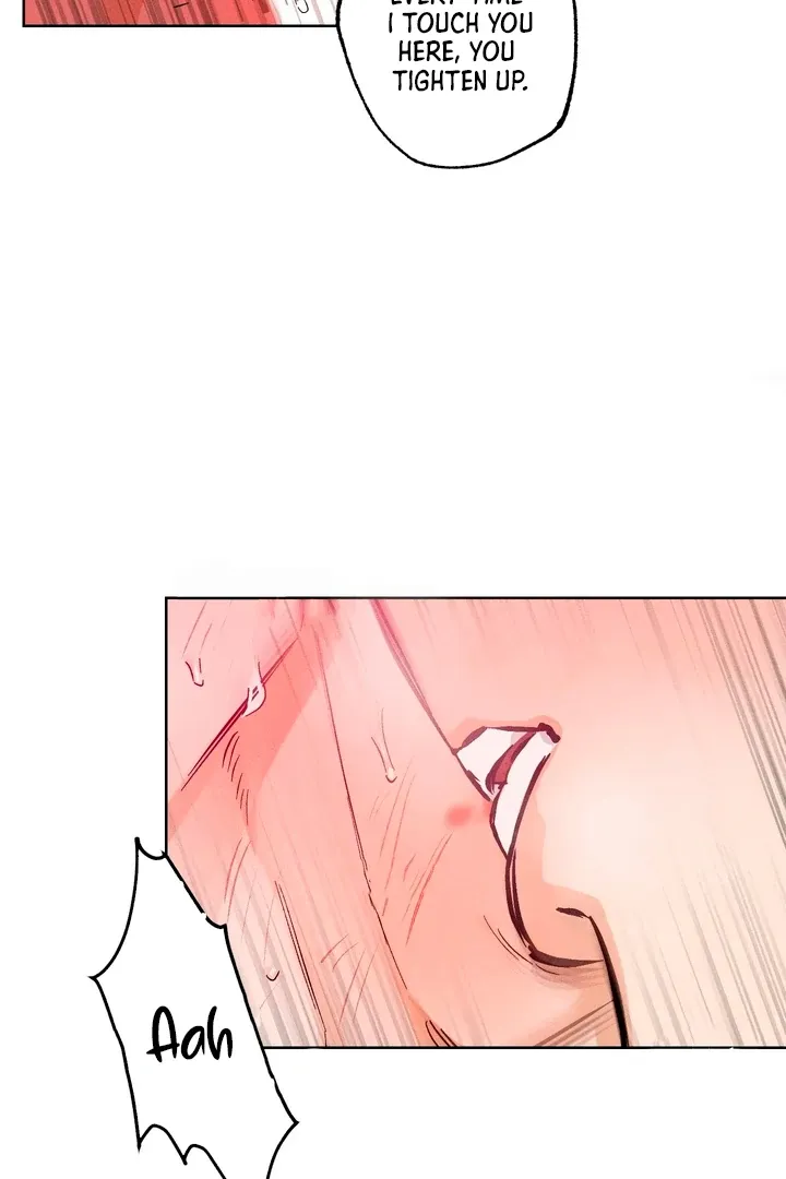 Read Behind the Stage chapter 10 image 70 on Lezhin
