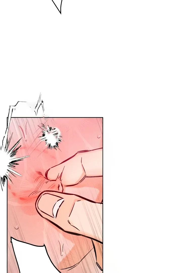 Read Behind the Stage chapter 10 image 71 on Lezhin
