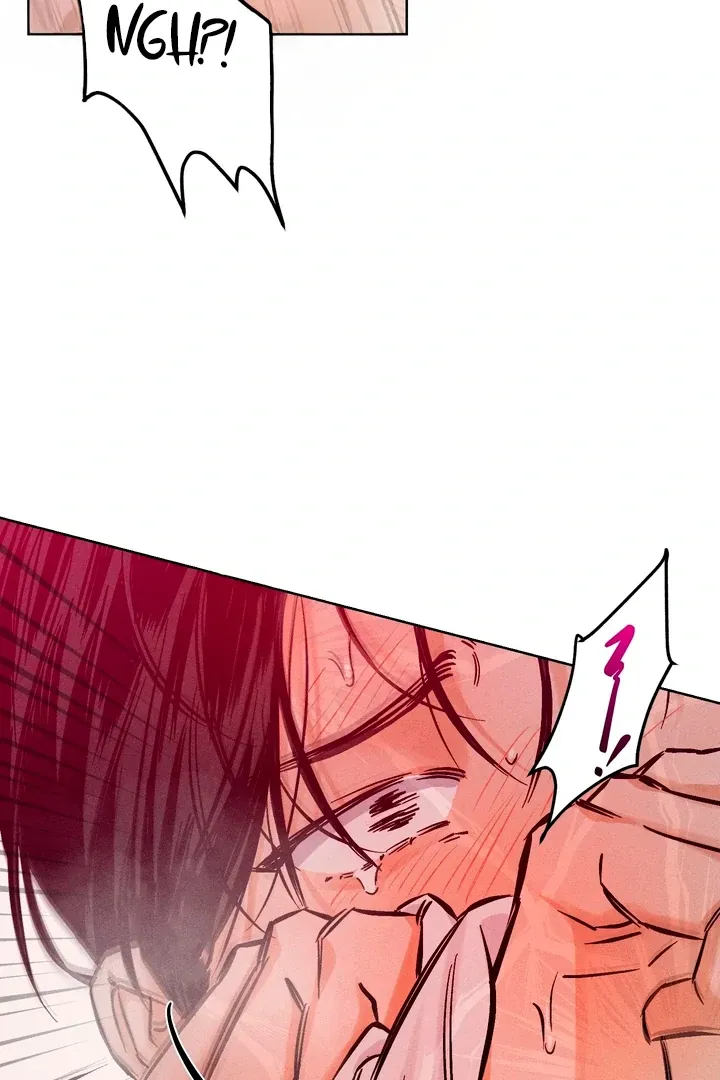 Read Behind the Stage chapter 10 image 72 on Lezhin