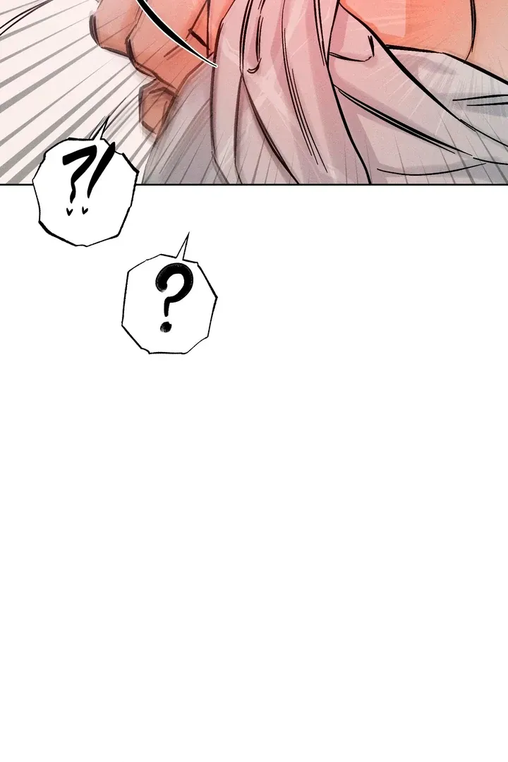 Read Behind the Stage chapter 10 image 73 on Lezhin