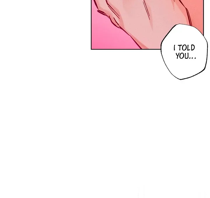 Read Behind the Stage chapter 10 image 75 on Lezhin