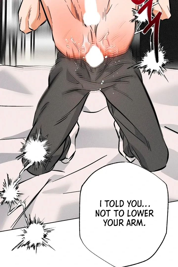Read Behind the Stage chapter 10 image 77 on Lezhin