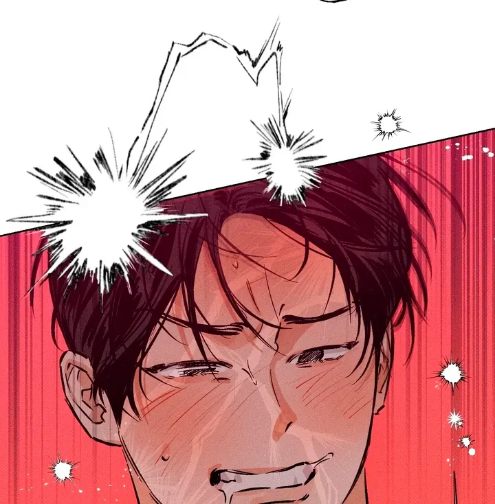 Read Behind the Stage chapter 10 image 78 on Lezhin