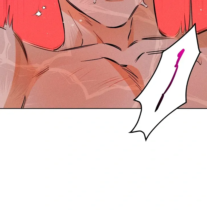 Read Behind the Stage chapter 10 image 79 on Lezhin