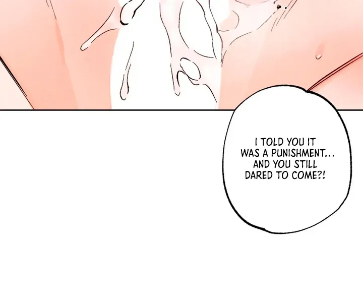 Read Behind the Stage chapter 11 image 10 on Lezhin