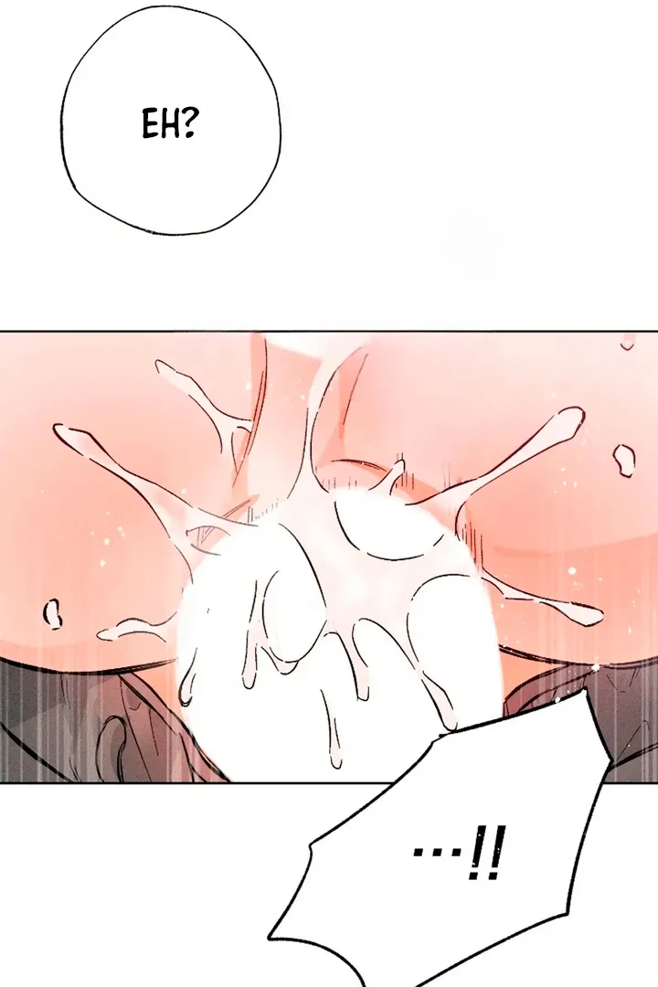 Read Behind the Stage chapter 11 image 11 on Lezhin