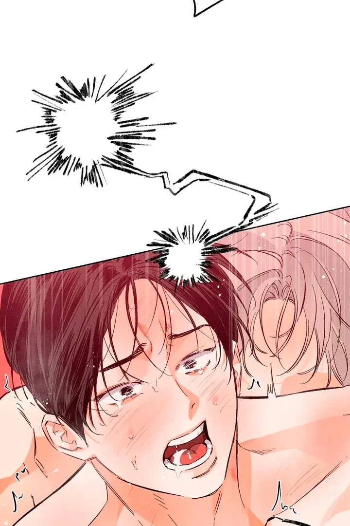 Read Behind the Stage chapter 11 image 12 on Lezhin
