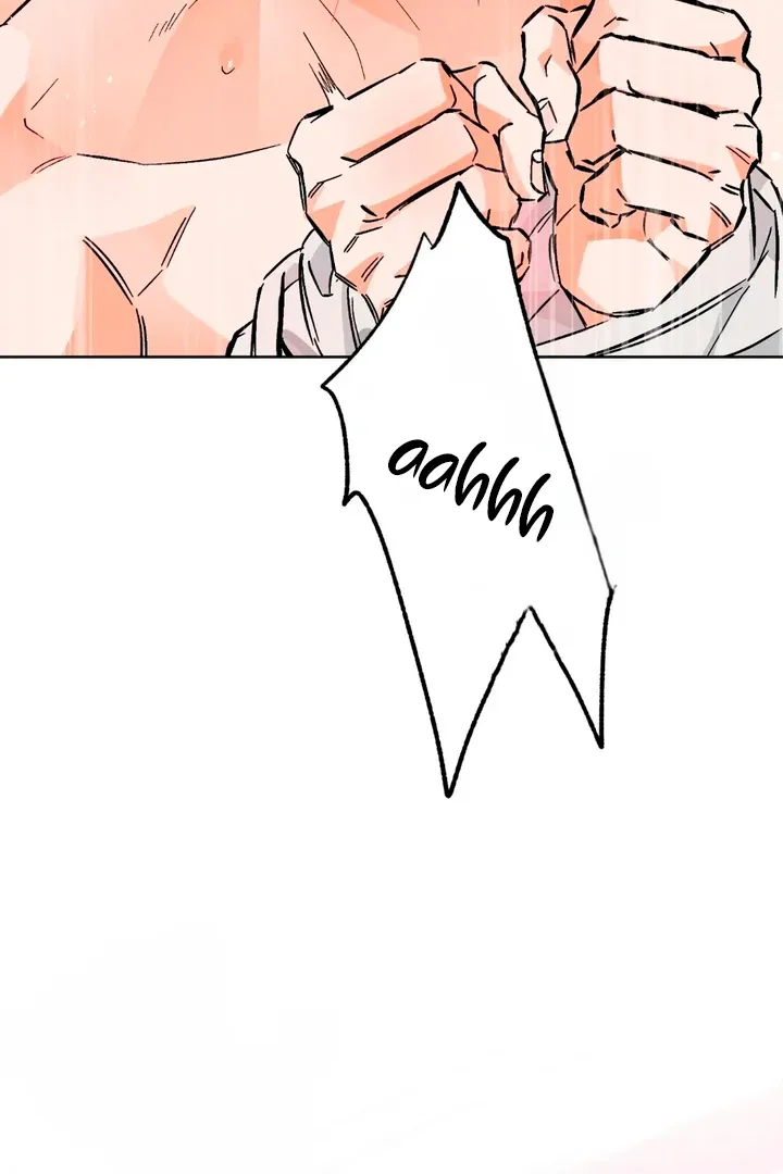 Read Behind the Stage chapter 11 image 13 on Lezhin