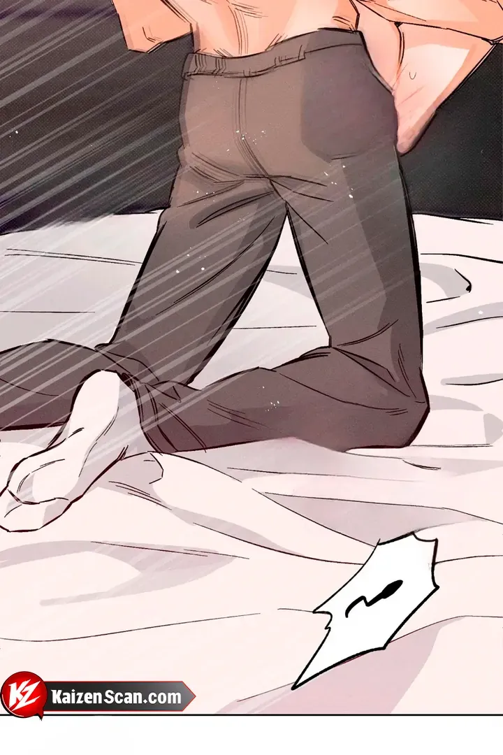 Read Behind the Stage chapter 11 image 15 on Lezhin