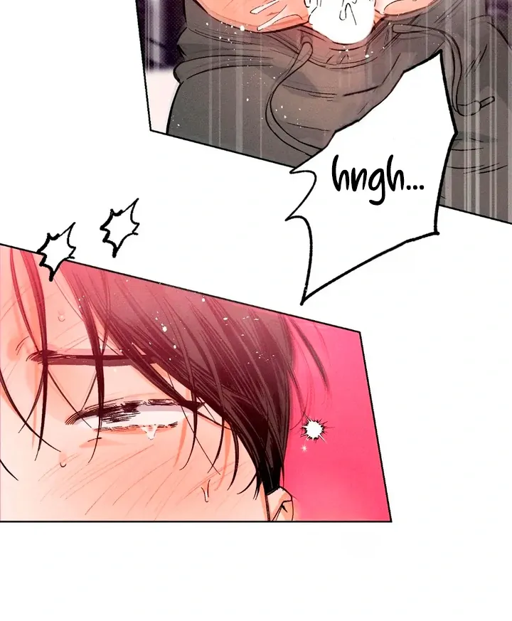 Read Behind the Stage chapter 11 image 18 on Lezhin
