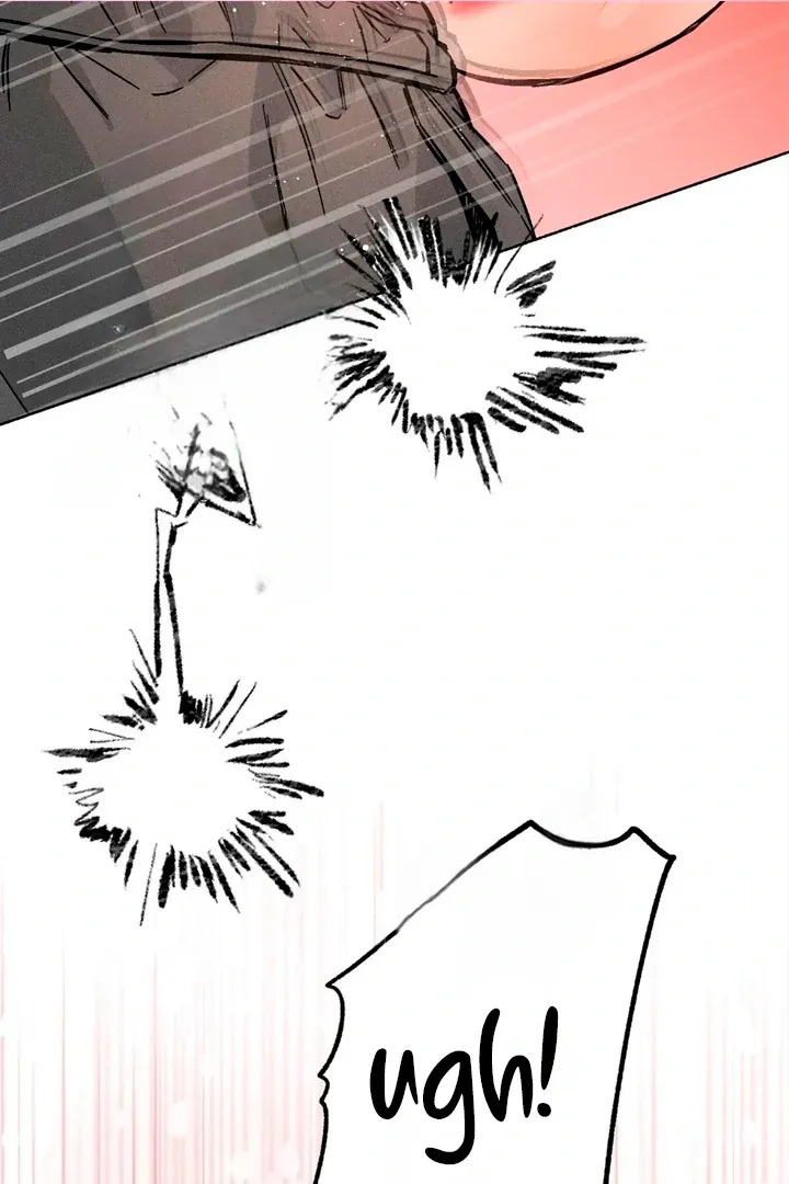 Read Behind the Stage chapter 11 image 20 on Lezhin
