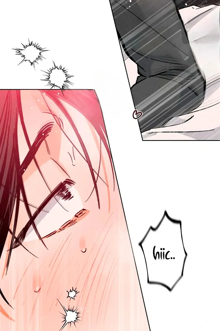 Read Behind the Stage chapter 11 image 25 on Lezhin