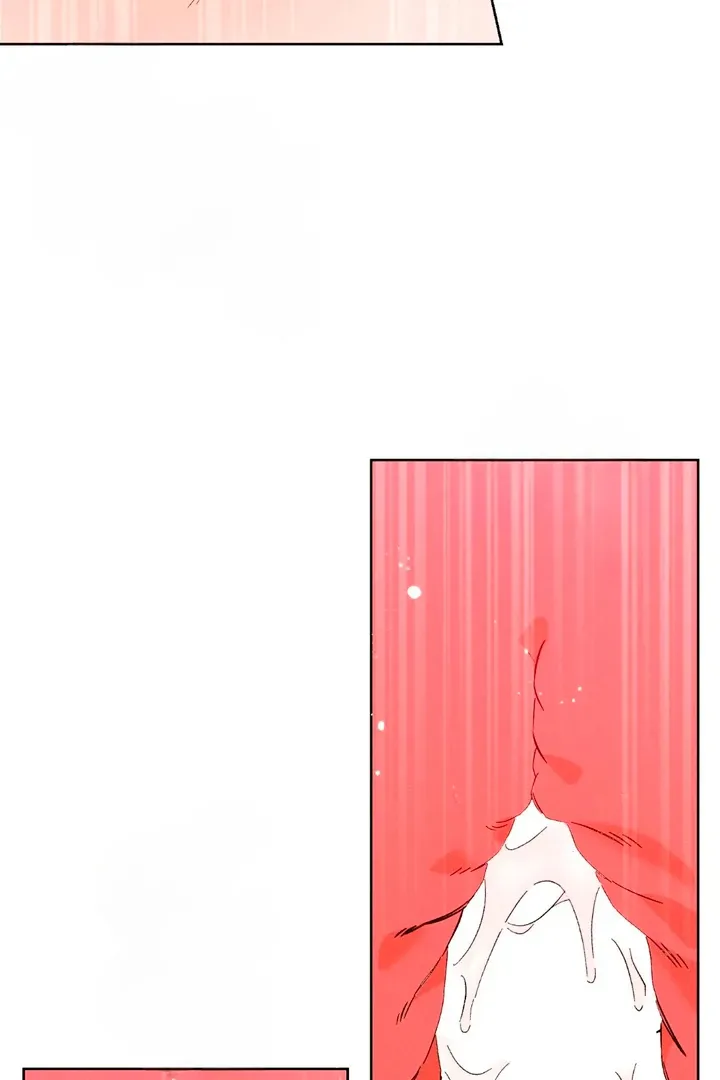 Read Behind the Stage chapter 11 image 26 on Lezhin