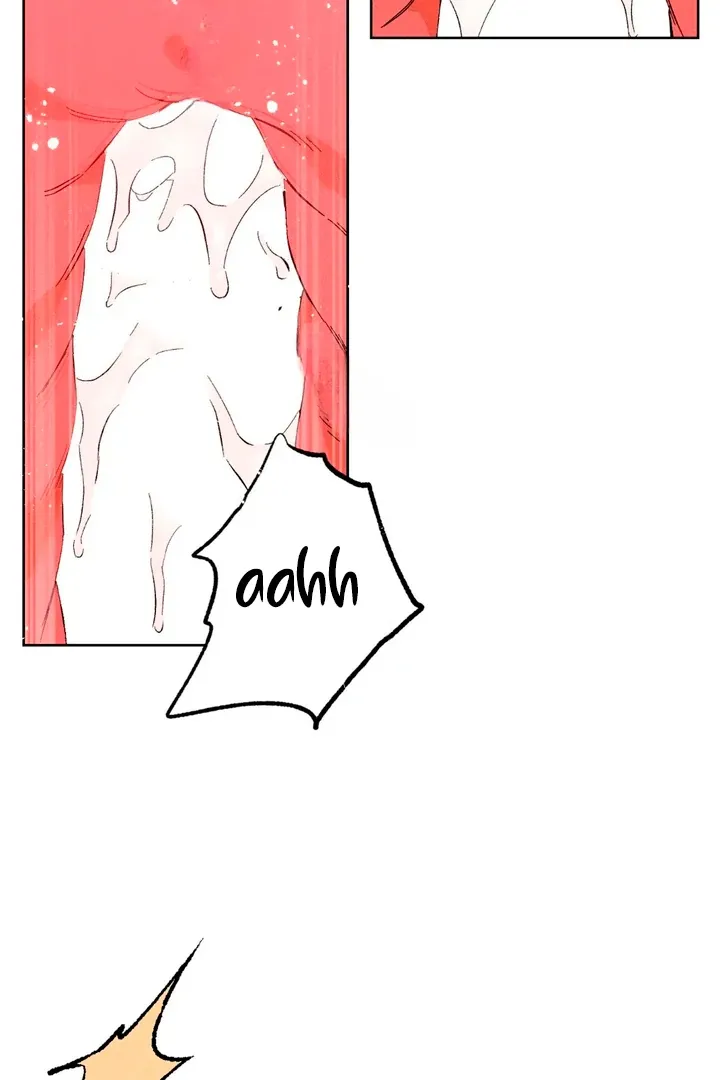 Read Behind the Stage chapter 11 image 27 on Lezhin