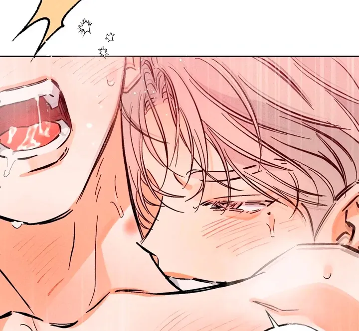 Read Behind the Stage chapter 11 image 28 on Lezhin