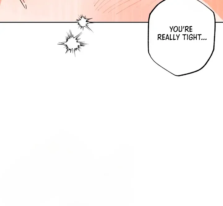 Read Behind the Stage chapter 11 image 29 on Lezhin