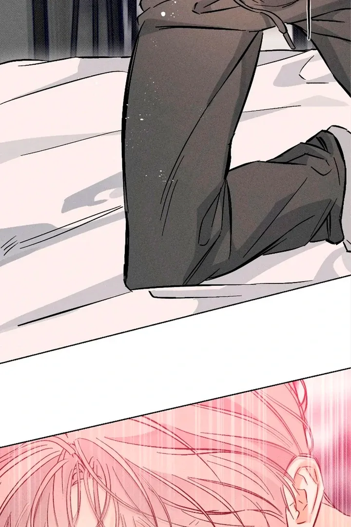 Read Behind the Stage chapter 11 image 3 on Lezhin