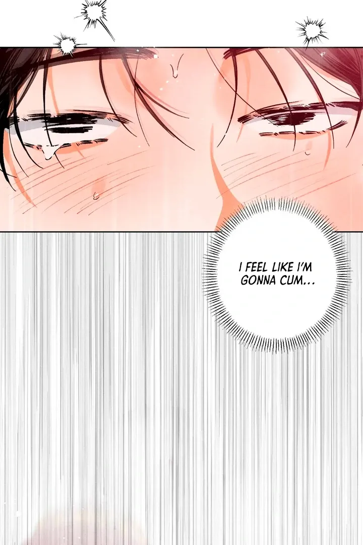 Read Behind the Stage chapter 11 image 31 on Lezhin