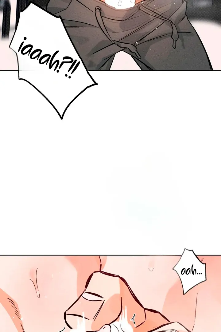 Read Behind the Stage chapter 11 image 33 on Lezhin