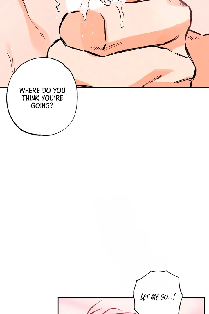 Read Behind the Stage chapter 11 image 34 on Lezhin