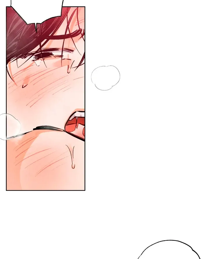 Read Behind the Stage chapter 11 image 36 on Lezhin
