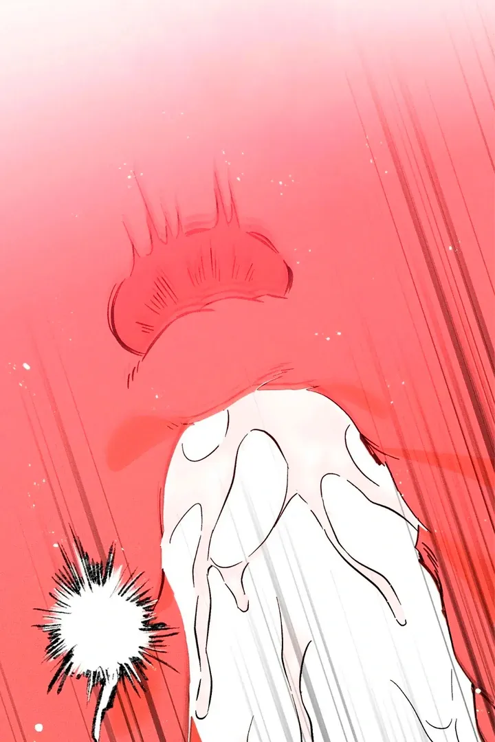 Read Behind the Stage chapter 11 image 38 on Lezhin