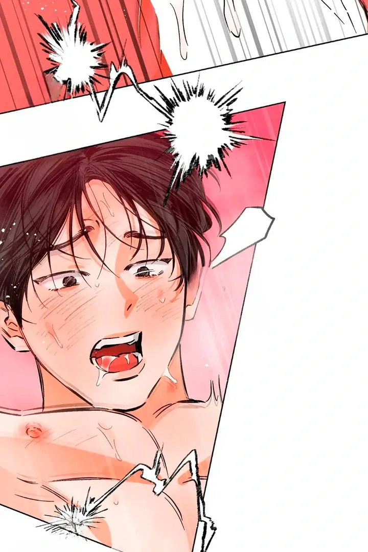 Read Behind the Stage chapter 11 image 39 on Lezhin