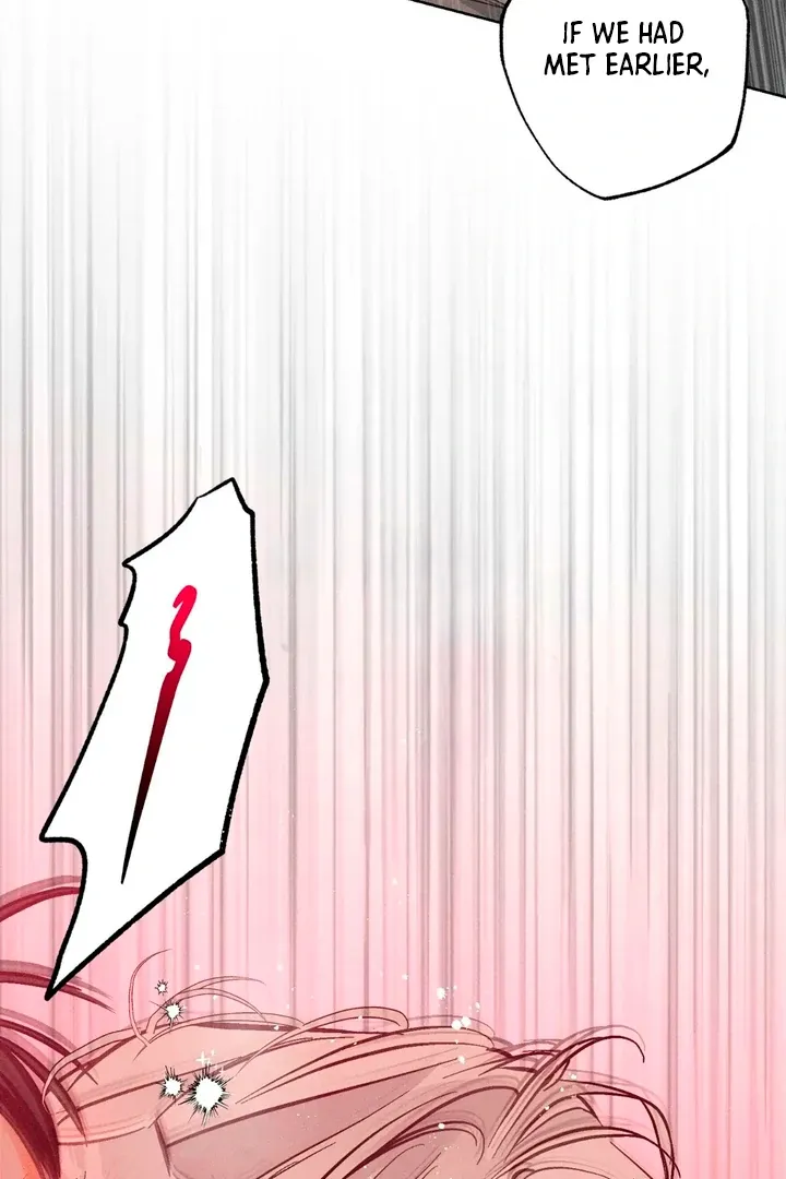Read Behind the Stage chapter 11 image 41 on Lezhin