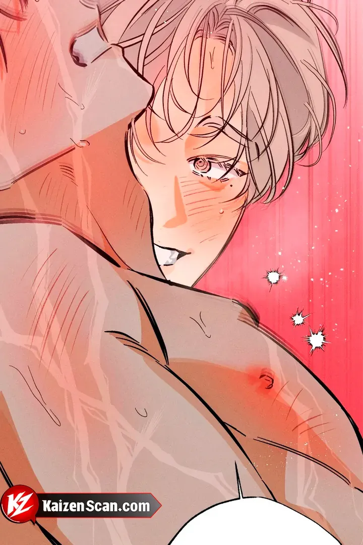 Read Behind the Stage chapter 11 image 42 on Lezhin