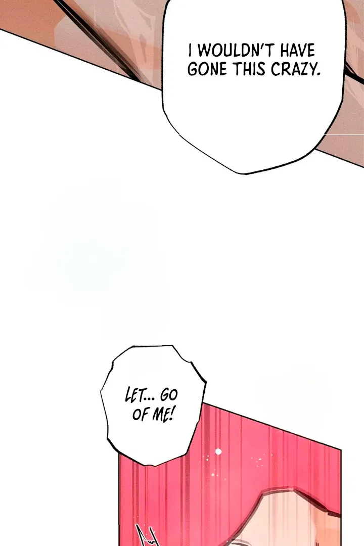 Read Behind the Stage chapter 11 image 43 on Lezhin