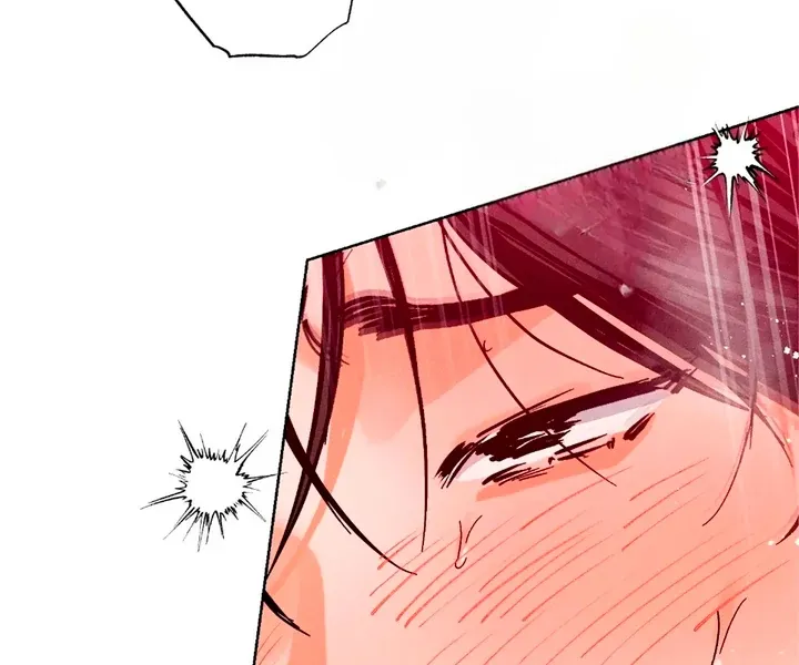 Read Behind the Stage chapter 11 image 46 on Lezhin