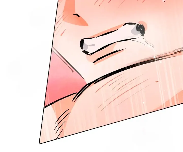 Read Behind the Stage chapter 11 image 47 on Lezhin