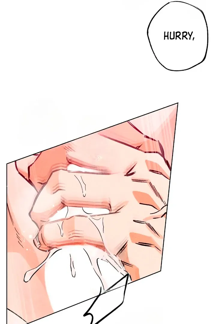 Read Behind the Stage chapter 11 image 48 on Lezhin
