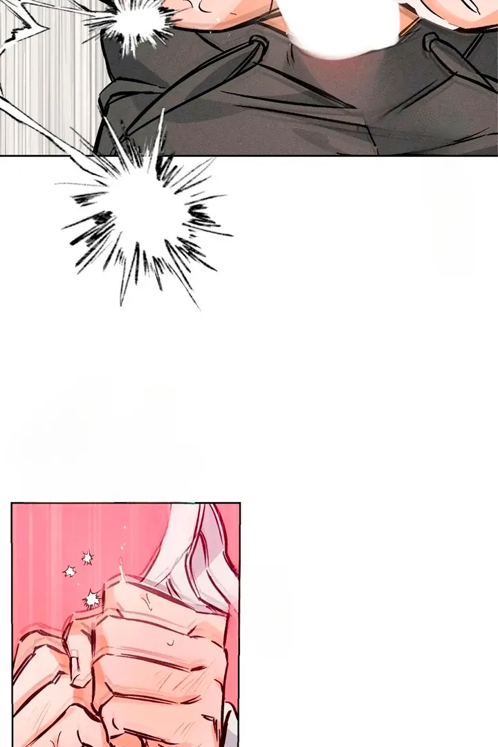 Read Behind the Stage chapter 11 image 52 on Lezhin