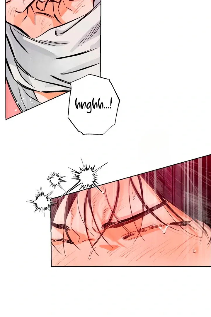 Read Behind the Stage chapter 11 image 53 on Lezhin