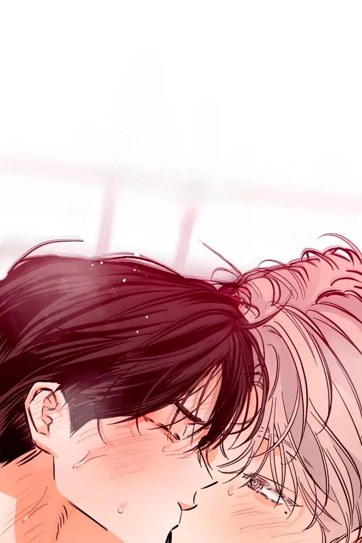 Read Behind the Stage chapter 11 image 54 on Lezhin
