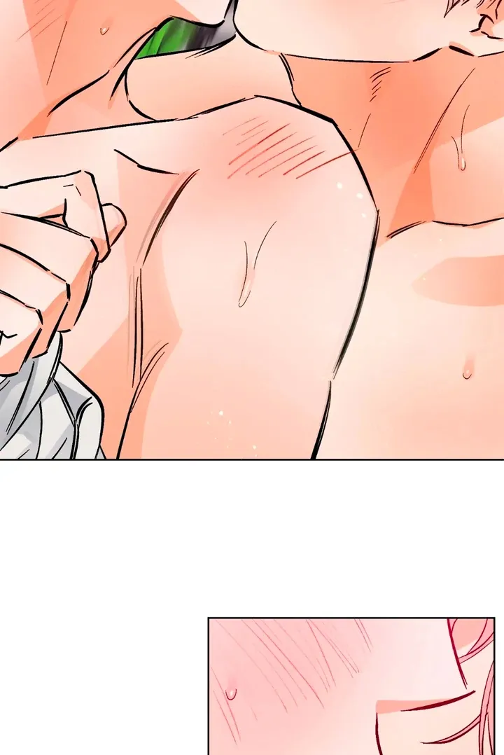 Read Behind the Stage chapter 11 image 55 on Lezhin