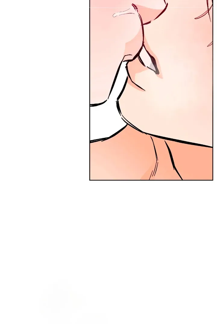 Read Behind the Stage chapter 11 image 56 on Lezhin