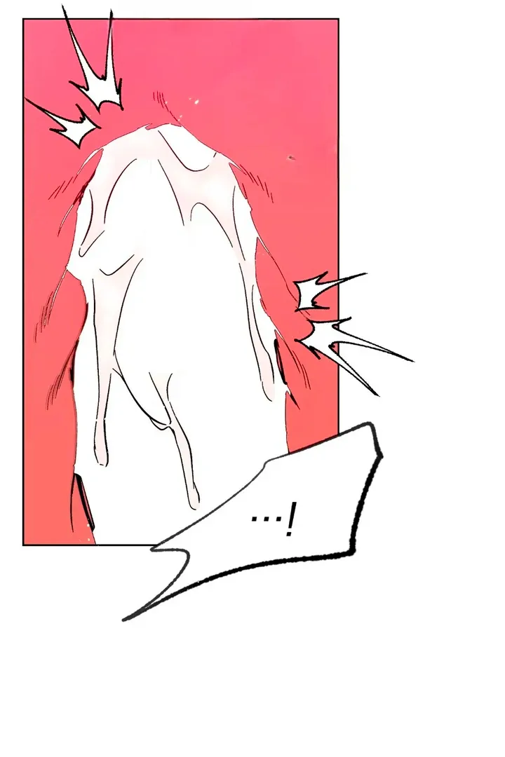 Read Behind the Stage chapter 11 image 57 on Lezhin