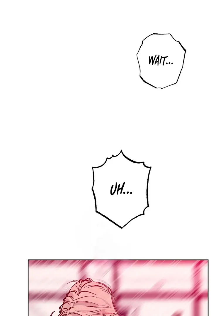 Read Behind the Stage chapter 11 image 58 on Lezhin