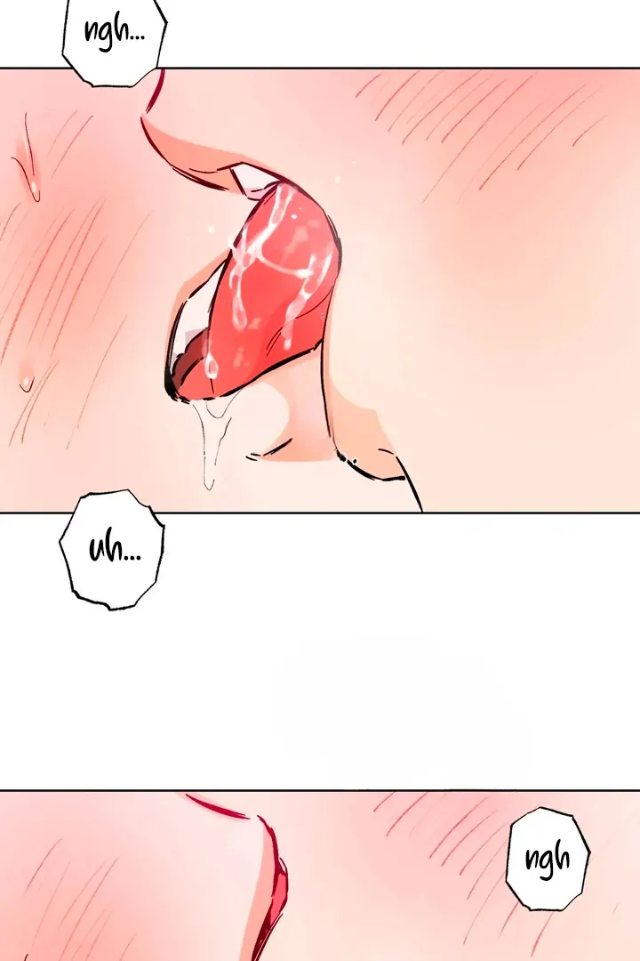 Read Behind the Stage chapter 11 image 60 on Lezhin