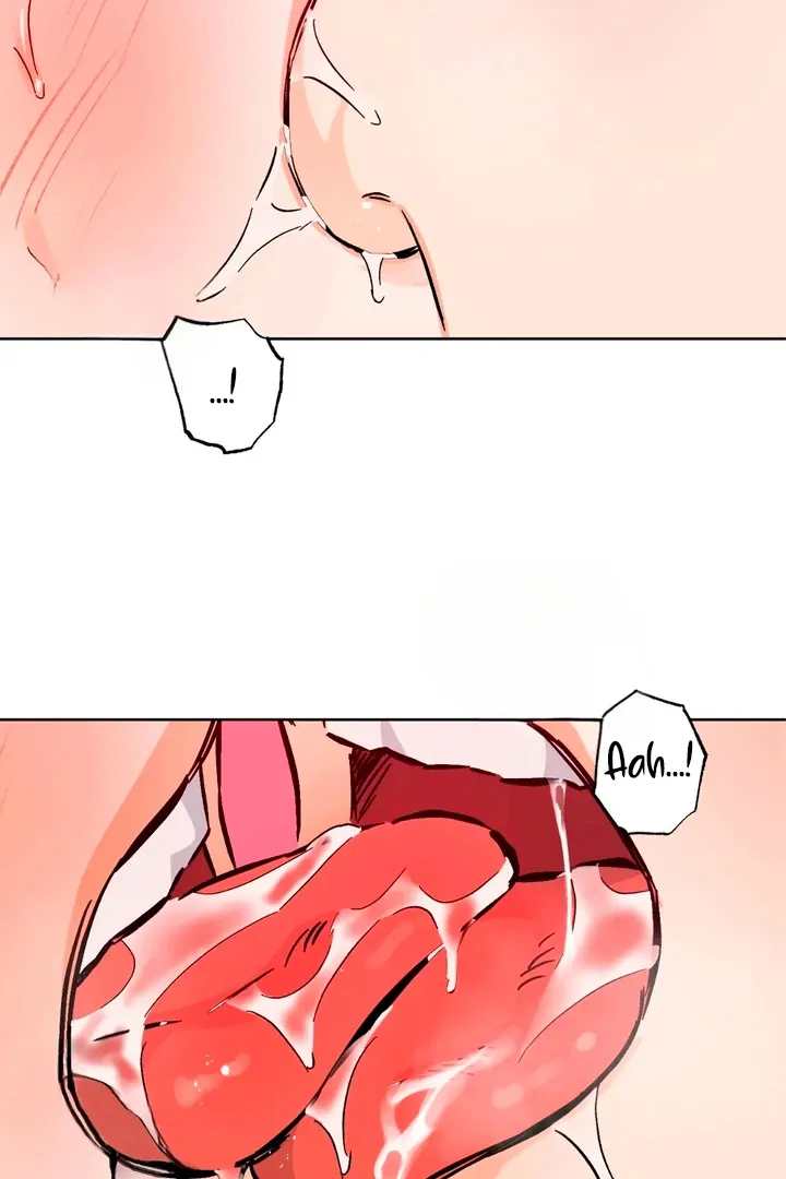 Read Behind the Stage chapter 11 image 61 on Lezhin
