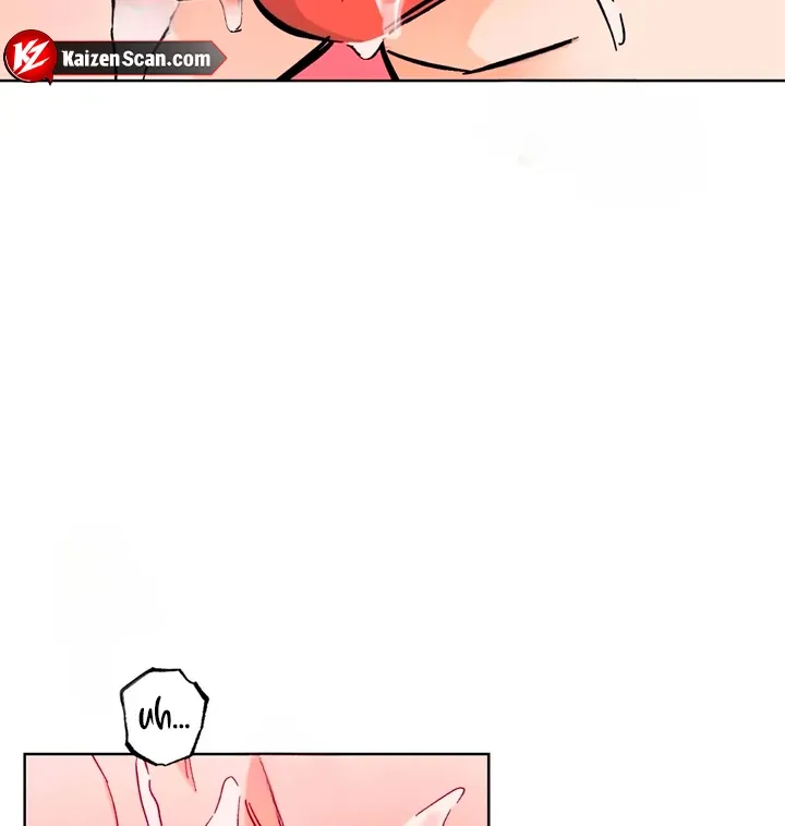 Read Behind the Stage chapter 11 image 62 on Lezhin
