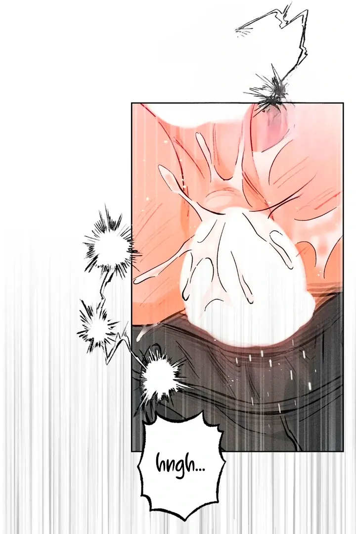 Read Behind the Stage chapter 11 image 64 on Lezhin