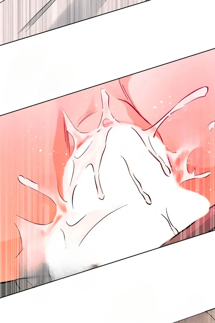 Read Behind the Stage chapter 11 image 67 on Lezhin