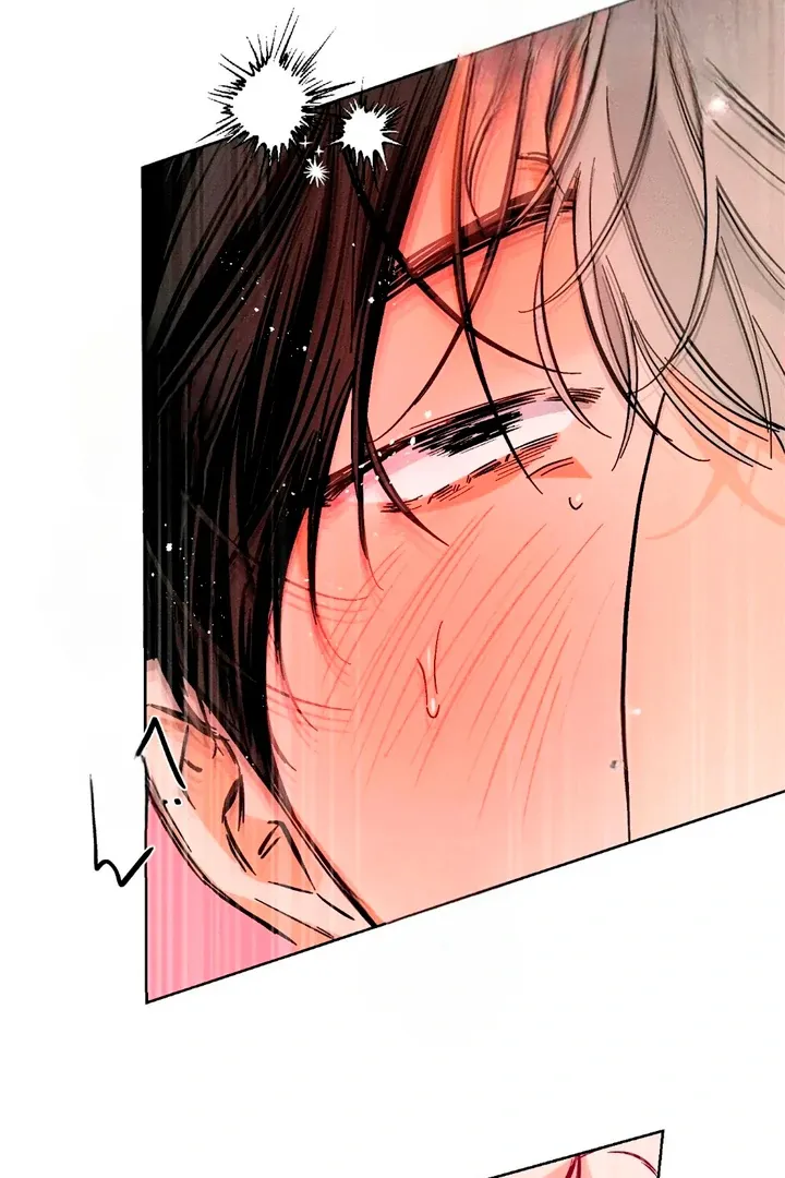 Read Behind the Stage chapter 11 image 68 on Lezhin