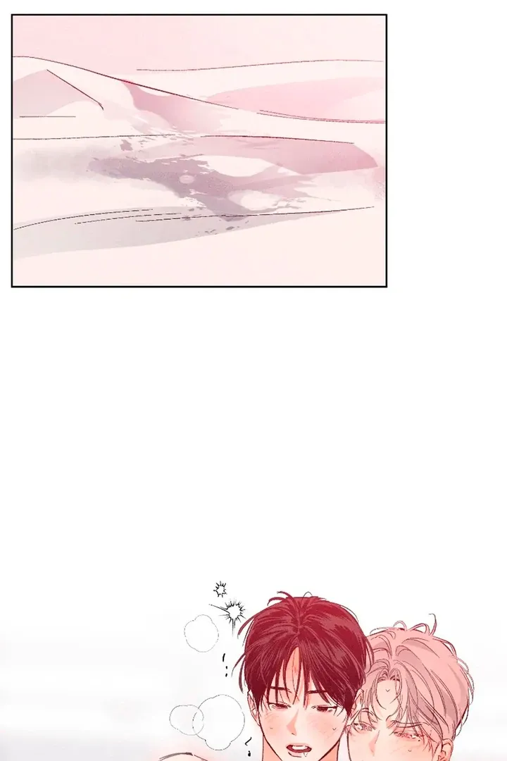 Read Behind the Stage chapter 11 image 7 on Lezhin