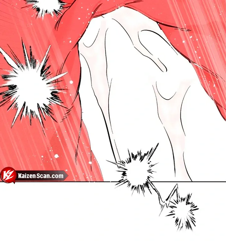 Read Behind the Stage chapter 11 image 71 on Lezhin